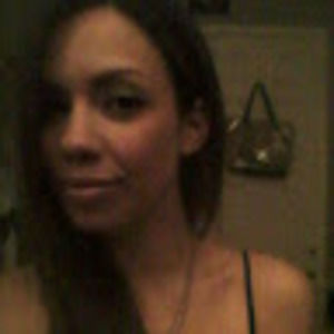 Meet your Posher, Jazelle